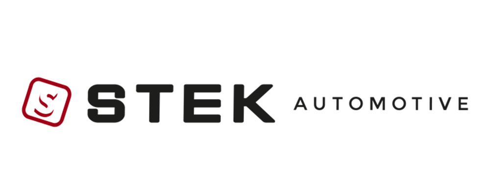 Stek Automotive